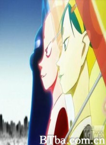 NikeidRealcity (1970)  BT磁力 迅雷网盘下载