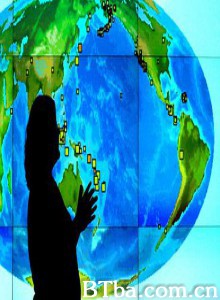 地平线系列：为什么我们不能预报地震 (2009)  BT磁力 迅雷网盘下载