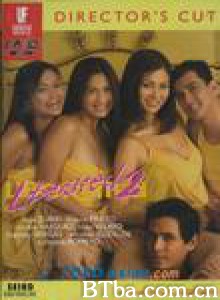 Liberated2 (2004)  BT磁力 迅雷网盘下载