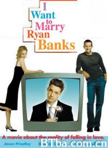 爱的真谛 (2004)  BT磁力 迅雷网盘下载