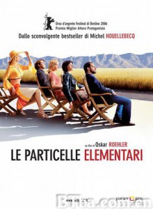 基本粒子 Elementary Particles (2006)  BT磁力 迅雷网盘下载