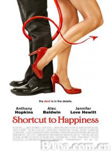 幸福捷径 Shortcut to Happiness 快乐捷径 (2007)  BT磁力 迅雷网盘下载