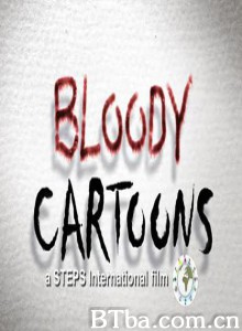 丹麥漫畫風波 (2007)  BT磁力 迅雷网盘下载