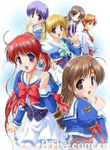 东月西阳/月は東に日は西に-720p|1080p高清bt种子下载