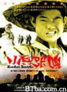 小兵张嘎 (2004)  BT磁力 迅雷网盘下载