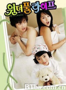 美妙人生 (2005)  BT磁力 迅雷网盘下载