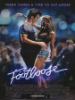 浑身是劲/Footloose