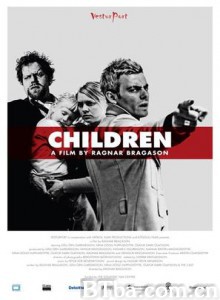 浮生难忍 Children (2006)  BT磁力 迅雷网盘下载