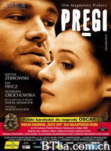 鞭打/Pregi/The Welts-720p|1080p高清bt种子下载