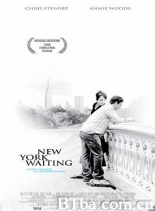 相约纽约 (2006)  BT磁力 迅雷网盘下载