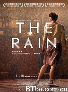雨 (1970)  BT磁力 迅雷网盘下载