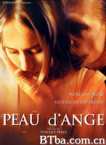 天使的肌肤 (2002)  BT磁力 迅雷网盘下载