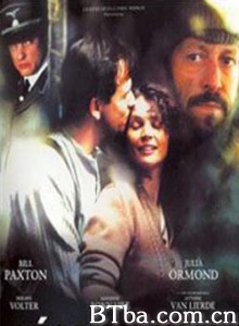 全力反击 抵抗 (2003)  BT磁力 迅雷网盘下载