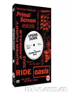 Upside Down--TheCreationRecordsStory (1970)  BT磁力 迅雷网盘下载