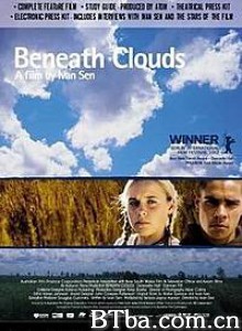 云层以下 (2002)  BT磁力 迅雷网盘下载