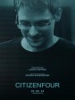 第四公民/Citizenfour