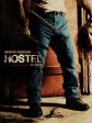 人皮客栈/旅社/客栈/Hostel Part II 