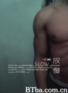 放慢 (1970)  BT磁力 迅雷网盘下载