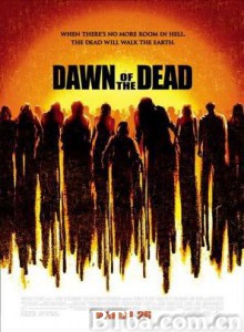 活死人黎明 活死人凶间 僵尸的黎明 Dawn of the Dead (2004) 1080P/720P BT磁力 迅雷网盘下载
