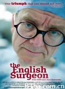 英国医生 (2007)  BT磁力 迅雷网盘下载