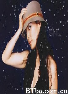 周六夜现场 (2000)  BT磁力 迅雷网盘下载