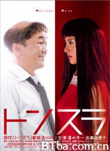 秃子 (2008)  BT磁力 迅雷网盘下载