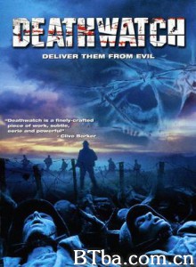 勾魂谷 (2004)  BT磁力 迅雷网盘下载