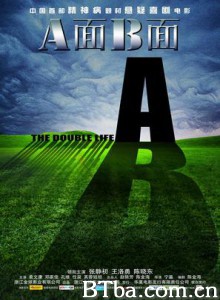 A面B面 The Double Life (2010)  BT磁力 迅雷网盘下载