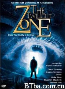 阴阳魔界 (2002)  BT磁力 迅雷网盘下载