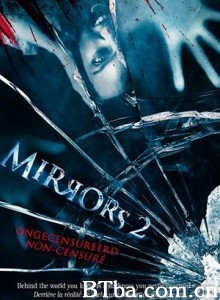鬼镜2 凶镜2 (2010) 1080P/720P BT磁力 迅雷网盘下载