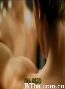当头棒喝 (2002)  BT磁力 迅雷网盘下载