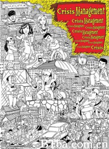 危机公关 Crisis Management (2012)  BT磁力 迅雷网盘下载