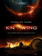 神秘代码/先知/末日预言/Knowing