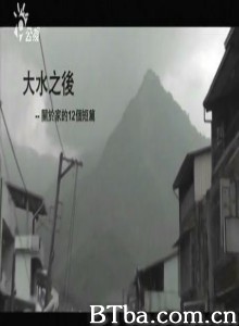 大水之後：關於家的十二個短篇 (2011)  BT磁力 迅雷网盘下载