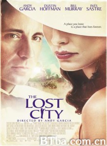 迷失城市 失落的城市 遗忘故都 (2005) 1080P BT磁力 迅雷网盘下载
