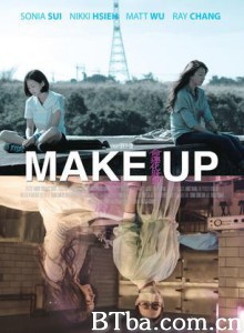 命运化妆师 Make Up (1970)  BT磁力 迅雷网盘下载