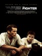 斗士/燃烧斗魂(台)/击情手足(港)/The Fighter