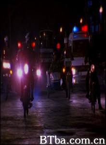 逝 逝——上海冬夜的爱与死 (2007)  BT磁力 迅雷网盘下载
