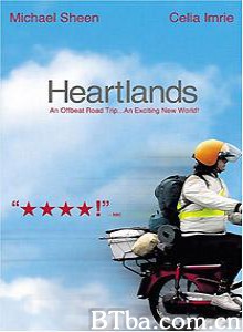 寻爱之旅 痛失芳心 心花路放 (2003)  BT磁力 迅雷网盘下载
