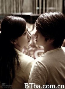 马卓/离歌-720p|1080p高清bt种子下载