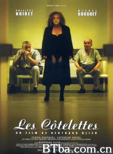 柯特莱特家族 七十好年华（法国版） 色情家族 (2003)  BT磁力 迅雷网盘下载