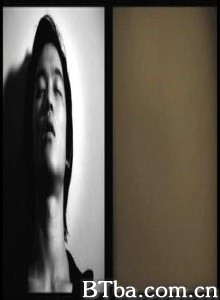 SEX LESS 性 不性 (1970)  BT磁力 迅雷网盘下载