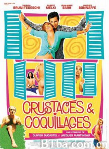 海边假期 闭门诱惑一家亲 春色海滩 (2005)  BT磁力 迅雷网盘下载