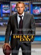 选秀日/超级选秀日(台)/Draft Day