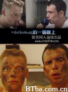 Wilhelmsburg的一个晚上 (1970)  BT磁力 迅雷网盘下载