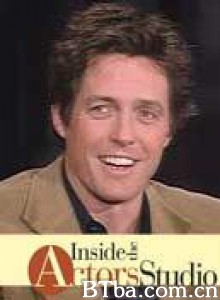 InsidetheActorsStudio-HughGrant (2002)  BT磁力 迅雷网盘下载