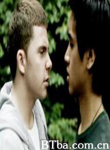 夏日 夏之恋 (2006)  BT磁力 迅雷网盘下载