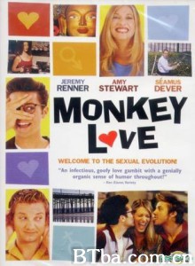 MonkeyLove (1970)  BT磁力 迅雷网盘下载