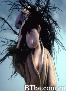 Aria (2001)  BT磁力 迅雷网盘下载