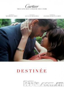 CartierDestinée (1970)  BT磁力 迅雷网盘下载